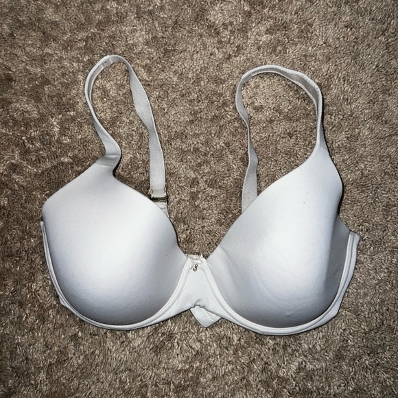 Soma Embraceable Full Coverage Bra Size 38DD - Picture 5 of 5